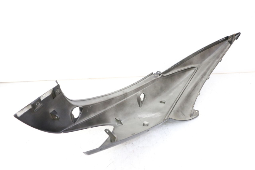 photo de LINKER ACHTERZIJDE MBK FLAME X 125 (2007 - 2016) - Technische close-up