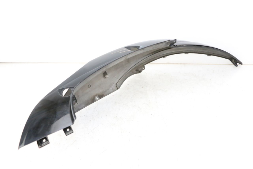 photo de LINKER ACHTERZIJDE MBK FLAME X 125 (2007 - 2016) - Overzicht