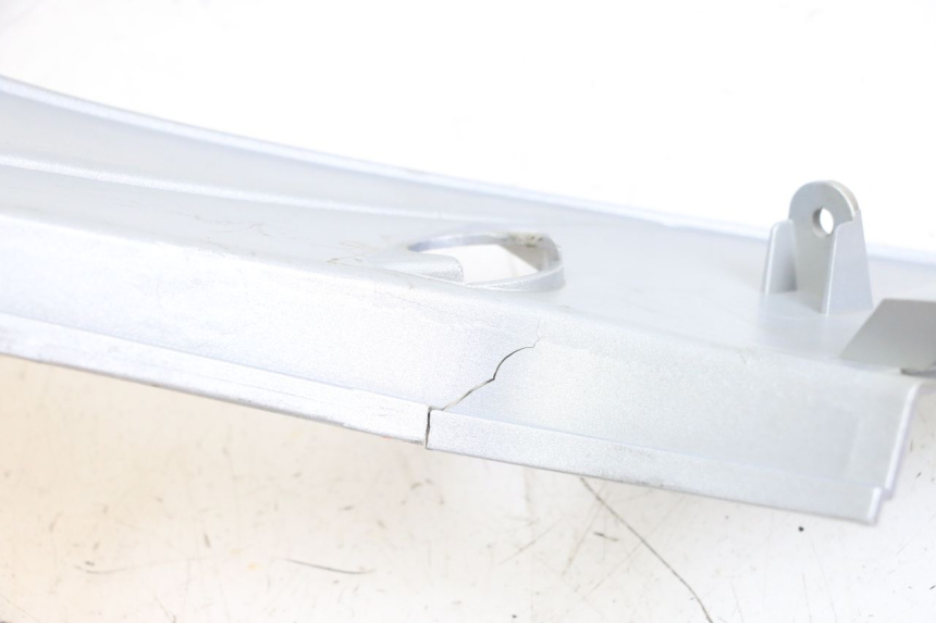 photo de LINKER ACHTERZIJDE MBK FLAME X 125 (2007 - 2016) - Detail van het onderdeel