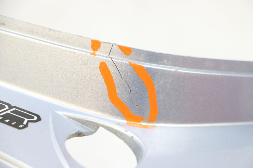 photo de LINKER ACHTERZIJDE MBK FLAME X 125 (2007 - 2016) - Productaanzicht