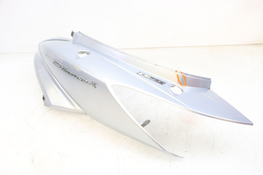 photo de LINKER ACHTERZIJDE MBK FLAME X 125 (2007 - 2016) - Kenmerkende details