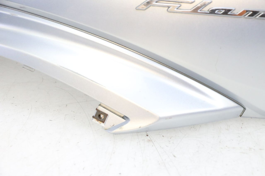 photo de LINKER ACHTERZIJDE MBK FLAME X 125 (2007 - 2016) - Zoom op componenten