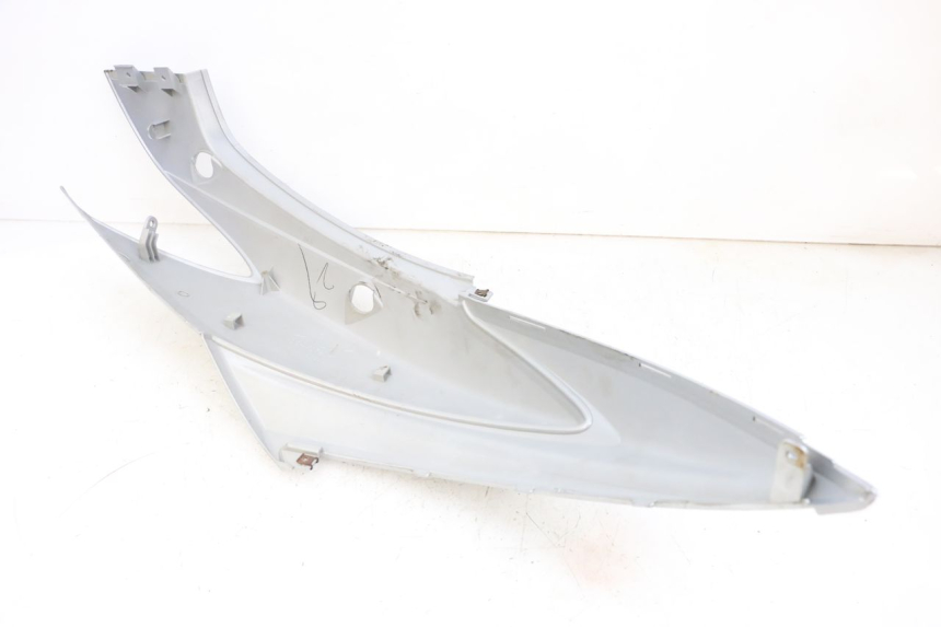 photo de LINKER ACHTERZIJDE MBK FLAME X 125 (2007 - 2016) - Andere kijkhoek