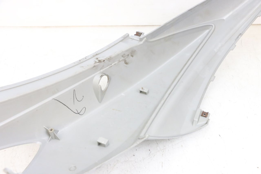 photo de LINKER ACHTERZIJDE MBK FLAME X 125 (2007 - 2016) - Technische close-up