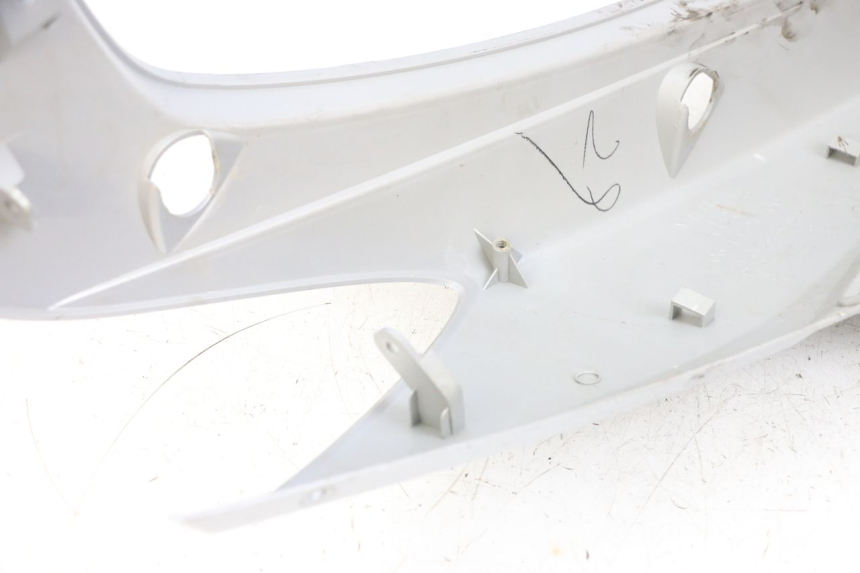 photo de LINKER ACHTERZIJDE MBK FLAME X 125 (2007 - 2016) - Overzicht