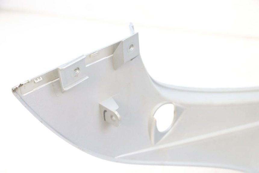 photo de LINKER ACHTERZIJDE MBK FLAME X 125 (2007 - 2016) - Bevestigingspunten