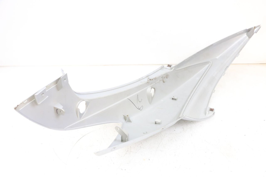 photo de LINKER ACHTERZIJDE MBK FLAME X 125 (2007 - 2016) - Staat van het oppervlak