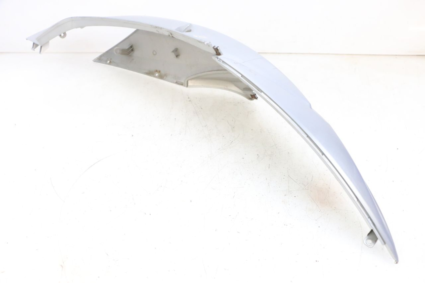 photo de LINKER ACHTERZIJDE MBK FLAME X 125 (2007 - 2016) - Gecontroleerd onderdeel