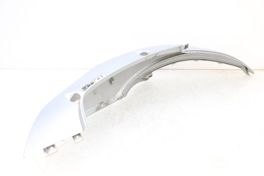 photo de LINKER ACHTERZIJDE MBK FLAME X 125 (2007 - 2016) - Markeringen en referenties