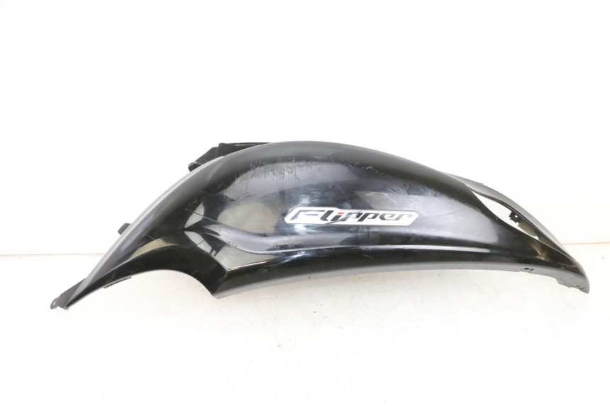 photo de LINKER ACHTERZIJDE MBK FLIPPER 115 (2013 - 2017) - Hoofdaanzicht