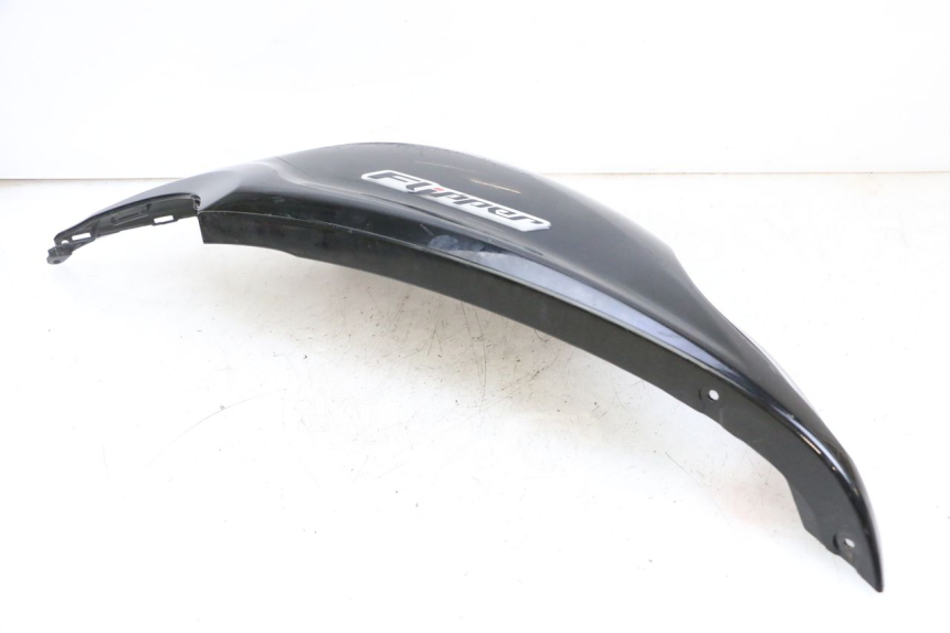 photo de LINKER ACHTERZIJDE MBK FLIPPER 115 (2013 - 2017) - Productaanzicht