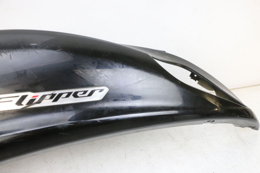 photo de LINKER ACHTERZIJDE MBK FLIPPER 115 (2013 - 2017) - Zoom op componenten