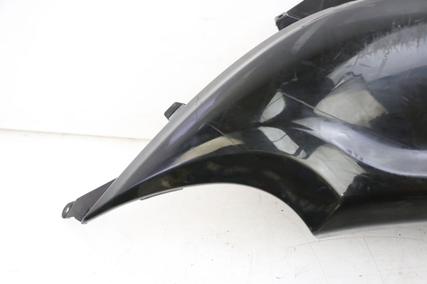 photo de LINKER ACHTERZIJDE MBK FLIPPER 115 (2013 - 2017) - Aanvullende foto