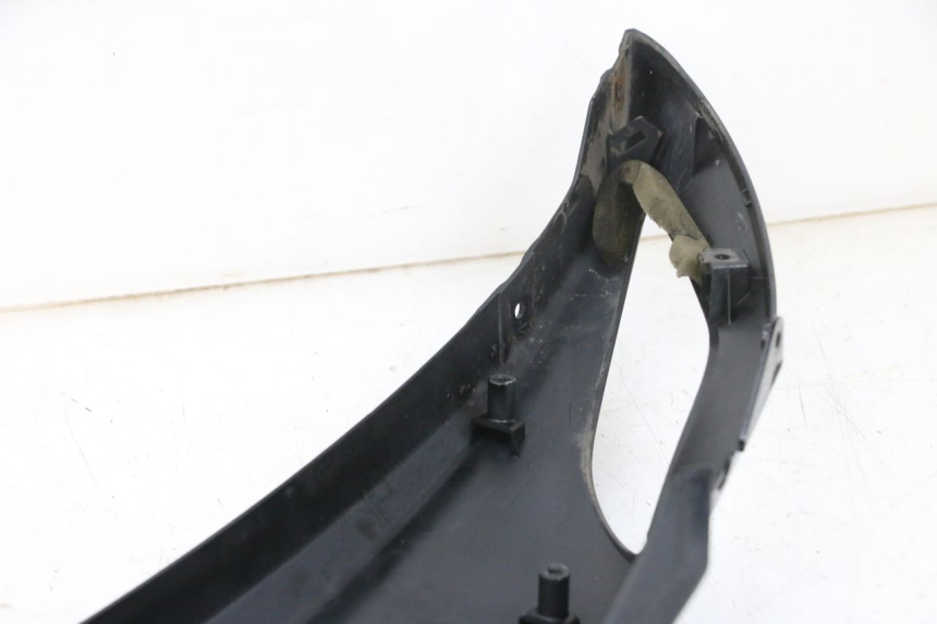 photo de LINKER ACHTERZIJDE MBK FLIPPER 115 (2013 - 2017) - Zoom op gebruiksstaat