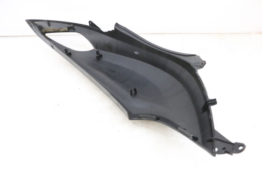 photo de LINKER ACHTERZIJDE MBK FLIPPER 115 (2013 - 2017) - Andere kijkhoek