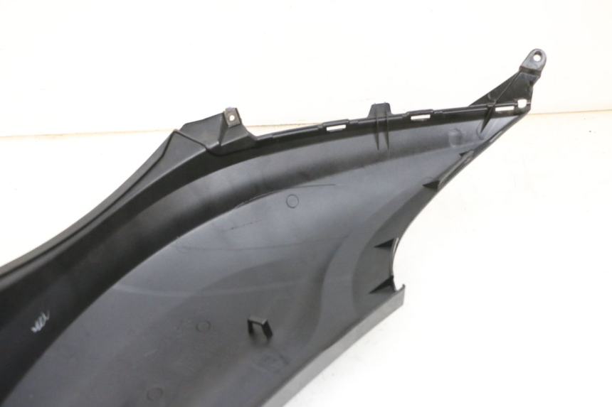 photo de LINKER ACHTERZIJDE MBK FLIPPER 115 (2013 - 2017) - Overzicht