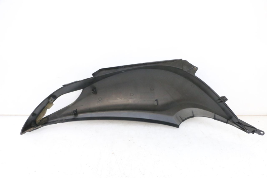 photo de LINKER ACHTERZIJDE MBK FLIPPER 115 (2013 - 2017) - Bevestigingspunten