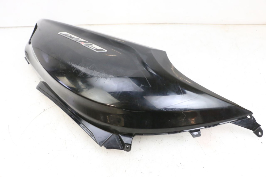 photo de LINKER ACHTERZIJDE MBK FLIPPER 115 (2013 - 2017) - Staat van het oppervlak