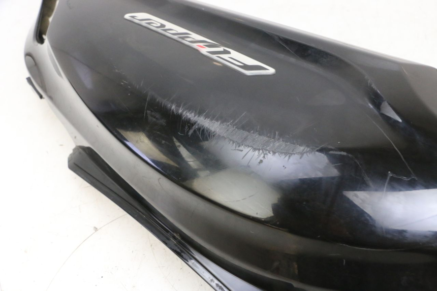 photo de LINKER ACHTERZIJDE MBK FLIPPER 115 (2013 - 2017) - Gecontroleerd onderdeel