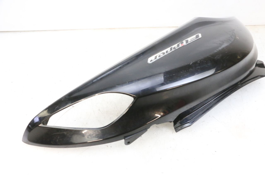 photo de LINKER ACHTERZIJDE MBK FLIPPER 115 (2013 - 2017) - Markeringen en referenties