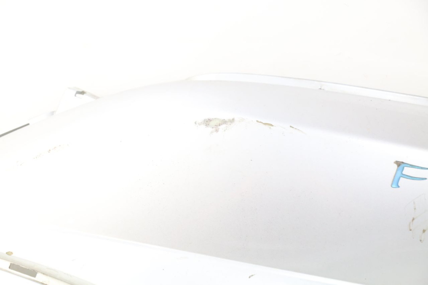 photo de LINKER ACHTERZIJDE PIAGGIO FLY 2T 50 (2004 - 2017) - Detail van het onderdeel