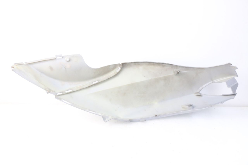 photo de LINKER ACHTERZIJDE PIAGGIO FLY 2T 50 (2004 - 2017) - Andere kijkhoek