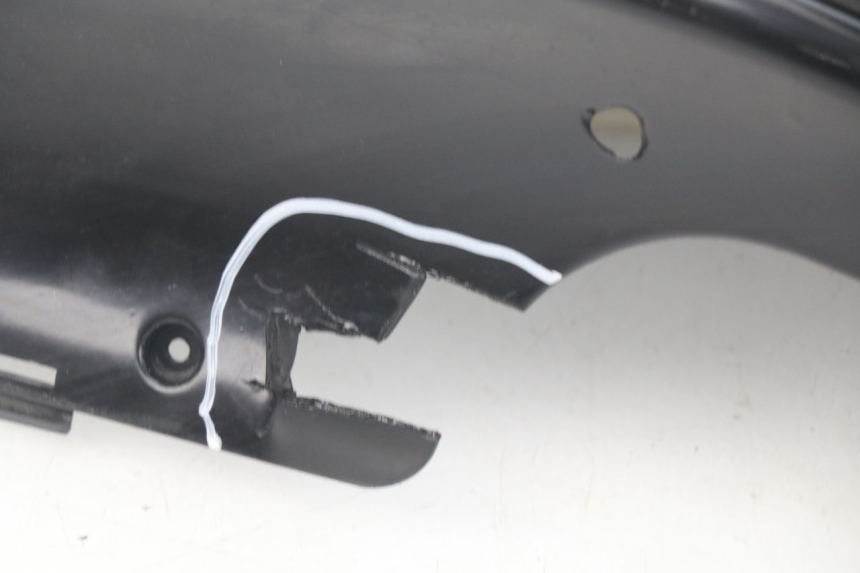 photo de LINKER ACHTERZIJDE PIAGGIO FLY 2T 50 (2004 - 2017) - Detail van het onderdeel