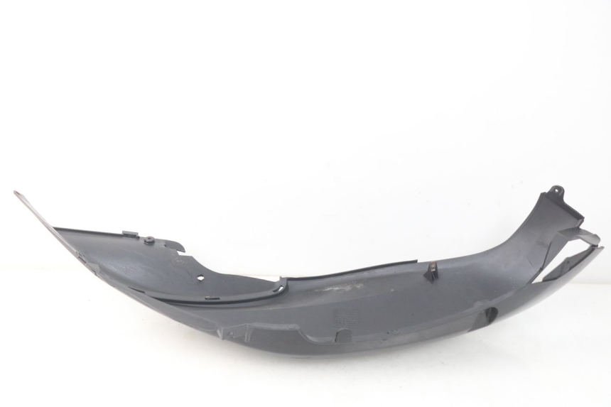 photo de LINKER ACHTERZIJDE PIAGGIO FLY 2T 50 (2004 - 2017) - Technische close-up