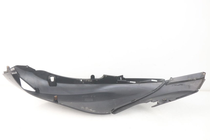 photo de LINKER ACHTERZIJDE PIAGGIO FLY 2T 50 (2004 - 2017) - Overzicht