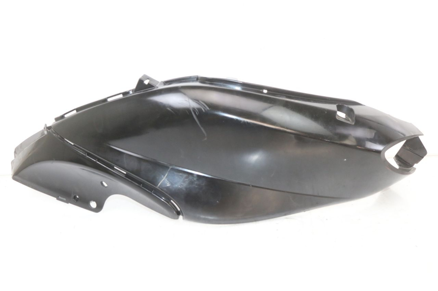 photo de LINKER ACHTERZIJDE PIAGGIO FLY 2T 50 (2004 - 2017) - Hoofdaanzicht