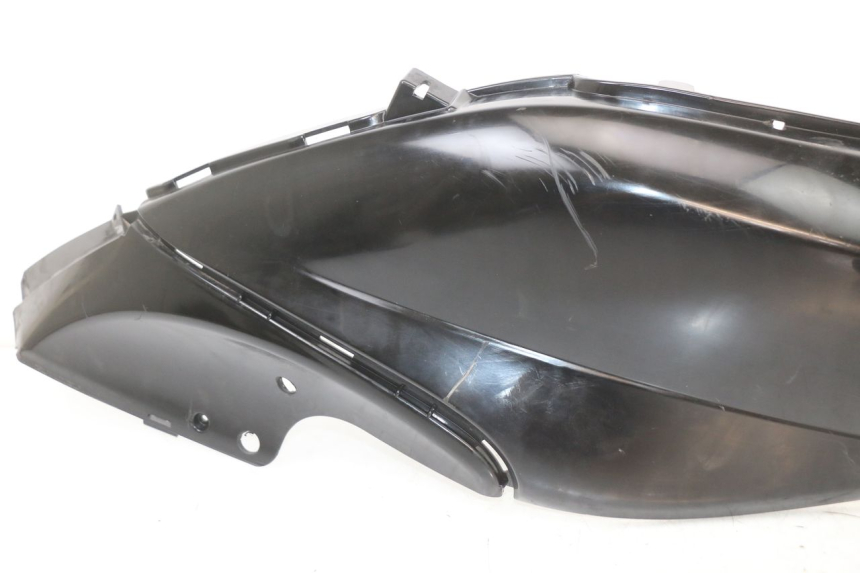 photo de LINKER ACHTERZIJDE PIAGGIO FLY 2T 50 (2004 - 2017) - Detail van het onderdeel