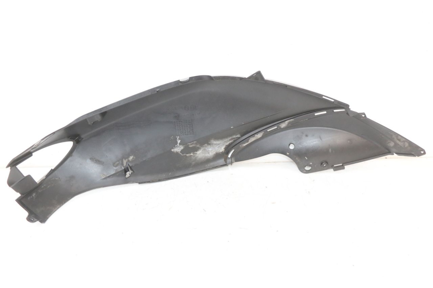 photo de LINKER ACHTERZIJDE PIAGGIO FLY 2T 50 (2004 - 2017) - Andere kijkhoek