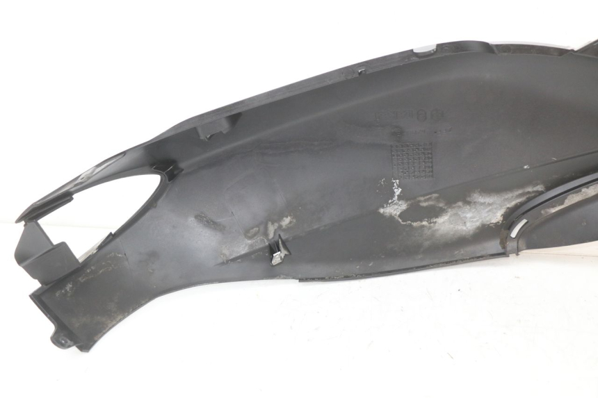 photo de LINKER ACHTERZIJDE PIAGGIO FLY 2T 50 (2004 - 2017) - Technische close-up