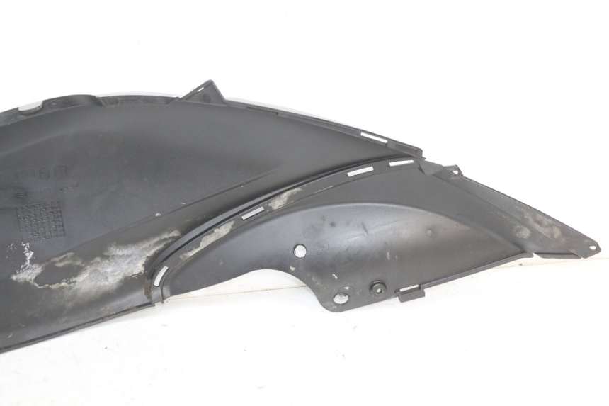 photo de LINKER ACHTERZIJDE PIAGGIO FLY 2T 50 (2004 - 2017) - Overzicht