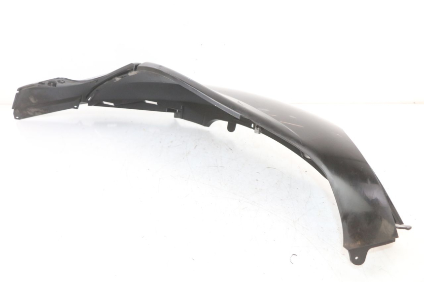 photo de LINKER ACHTERZIJDE PIAGGIO FLY 2T 50 (2004 - 2017) - Bevestigingspunten