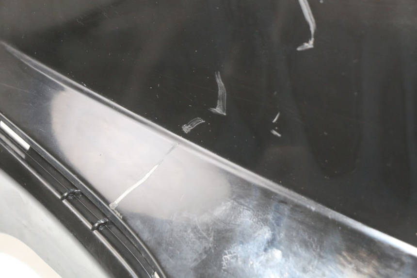 photo de LINKER ACHTERZIJDE PIAGGIO FLY 2T 50 (2004 - 2017) - Staat van het oppervlak