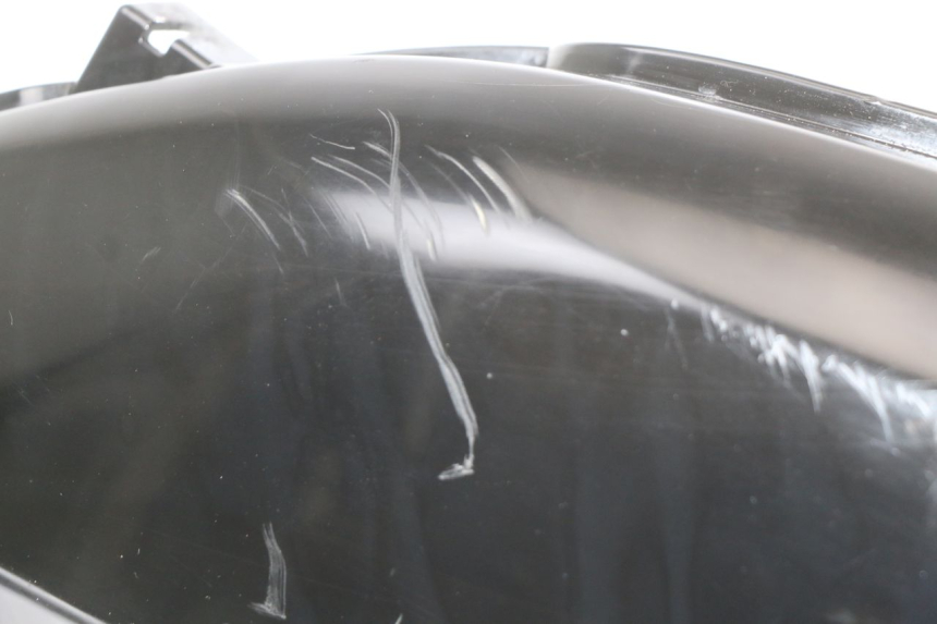 photo de LINKER ACHTERZIJDE PIAGGIO FLY 2T 50 (2004 - 2017) - Gecontroleerd onderdeel