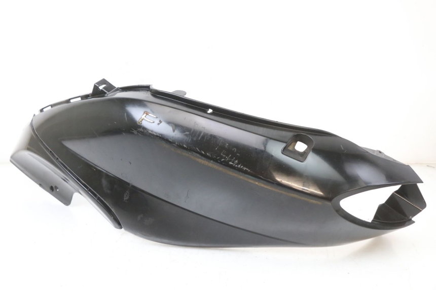 photo de LINKER ACHTERZIJDE PIAGGIO FLY 2T 50 (2004 - 2017) - Hoofdaanzicht