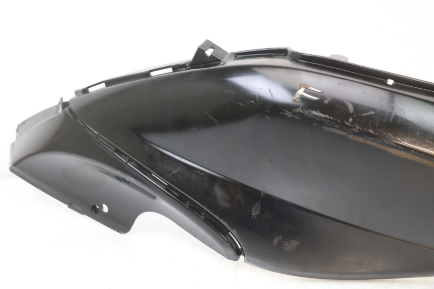 photo de LINKER ACHTERZIJDE PIAGGIO FLY 2T 50 (2004 - 2017) - Detail van het onderdeel