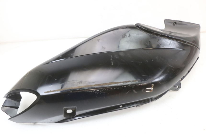 photo de LINKER ACHTERZIJDE PIAGGIO FLY 2T 50 (2004 - 2017) - Technische close-up