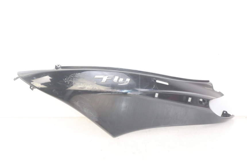 photo de LINKER ACHTERZIJDE PIAGGIO FLY 4T 50 (2013 - 2017) - Hoofdaanzicht