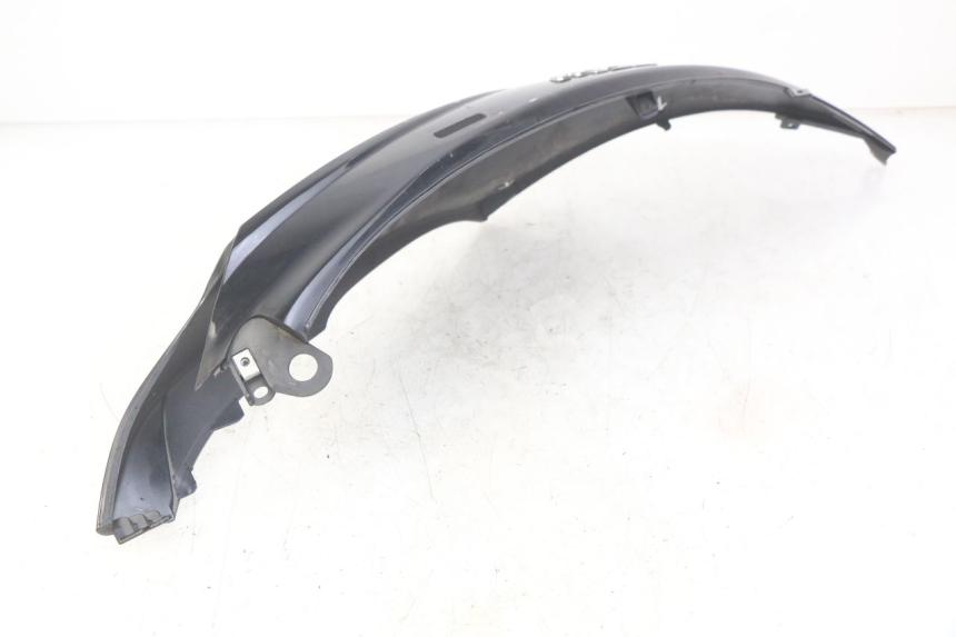 photo de LINKER ACHTERZIJDE PIAGGIO FLY 4T 50 (2013 - 2017) - Technische close-up