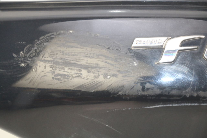 photo de LINKER ACHTERZIJDE PIAGGIO FLY 4T 50 (2013 - 2017) - Staat van het oppervlak