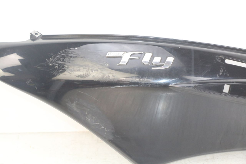 photo de LINKER ACHTERZIJDE PIAGGIO FLY 4T 50 (2013 - 2017) - Gecontroleerd onderdeel