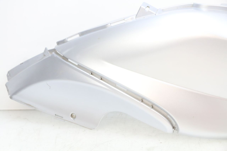 photo de LINKER ACHTERZIJDE PIAGGIO FLY 100 (2006 - 2010) - Productaanzicht