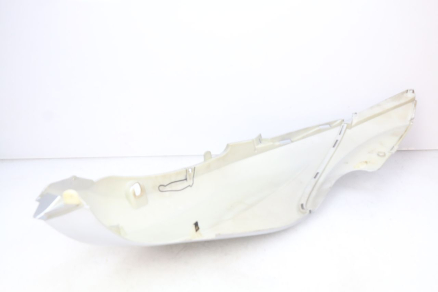 photo de LINKER ACHTERZIJDE PIAGGIO FLY 100 (2006 - 2010) - Andere kijkhoek