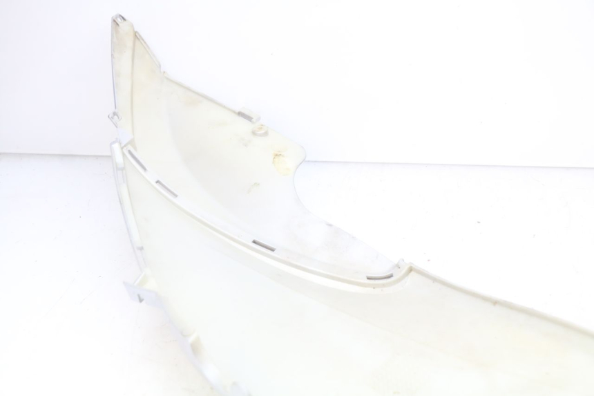 photo de LINKER ACHTERZIJDE PIAGGIO FLY 100 (2006 - 2010) - Overzicht