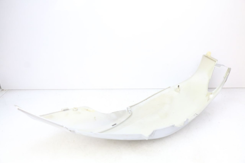 photo de LINKER ACHTERZIJDE PIAGGIO FLY 100 (2006 - 2010) - Bevestigingspunten