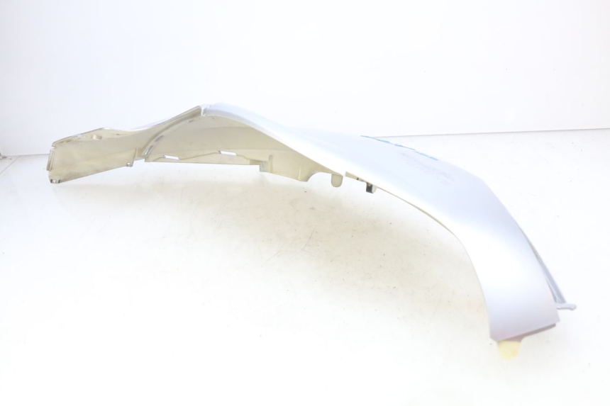 photo de LINKER ACHTERZIJDE PIAGGIO FLY 100 (2006 - 2010) - Staat van het oppervlak