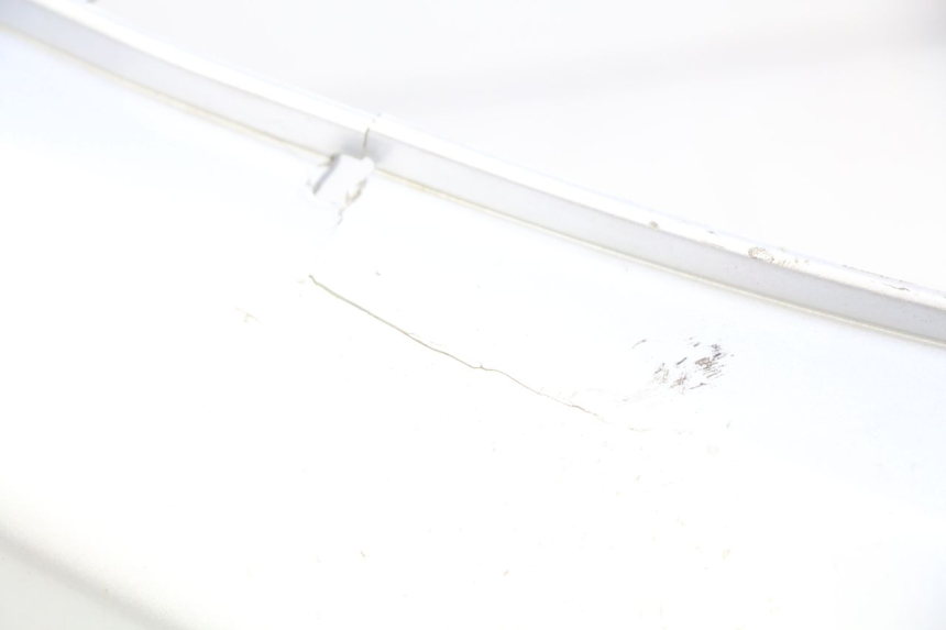 photo de LINKER ACHTERZIJDE PIAGGIO FLY 100 (2006 - 2010) - Markeringen en referenties